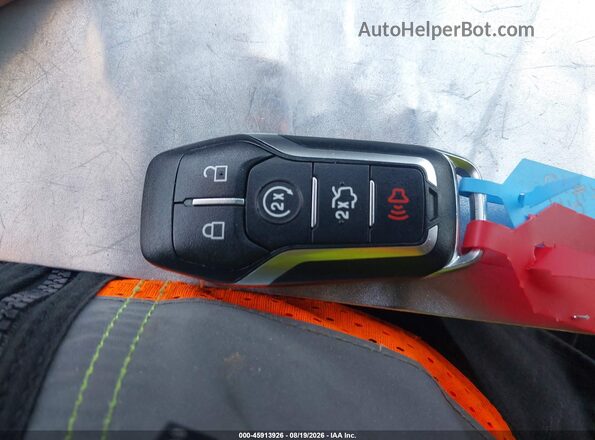 3FA6P0LU1GR187687 2016 FORD FUSION HYBRID Black Առջևի վահանակի տեսք