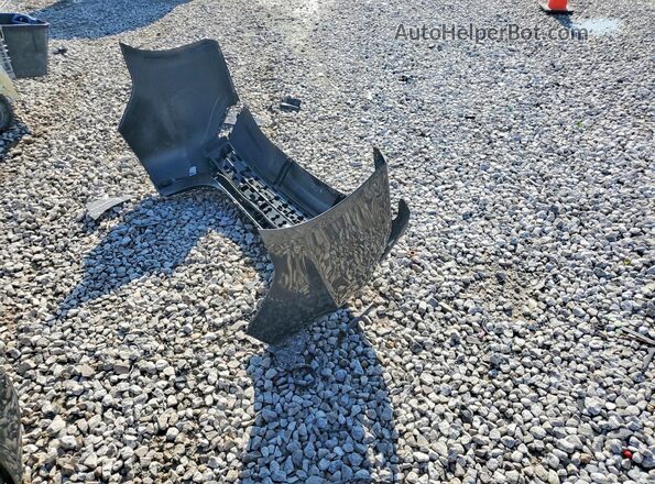 3FA6P0LU1KR226366 2019 FORD FUSION Gray Вид підкапотного простору