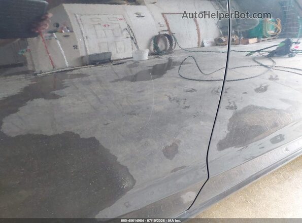 3FA6P0LU1LR200514 2020 FORD FUSION Black Սարքավորումների վահանակի տեսք