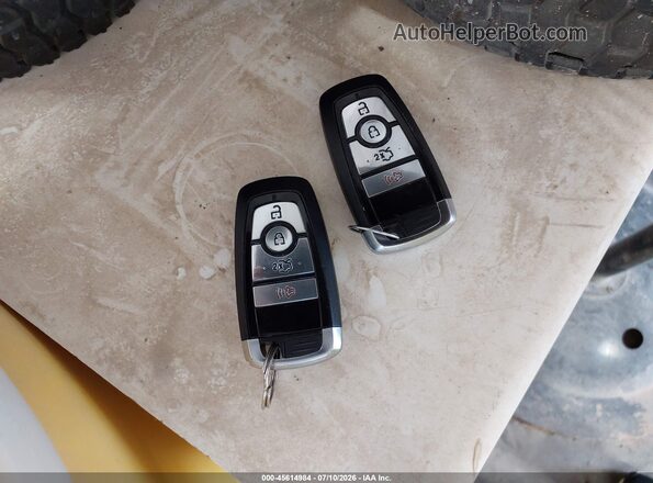 3FA6P0LU1LR200514 2020 FORD FUSION Black Առջևի վահանակի տեսք