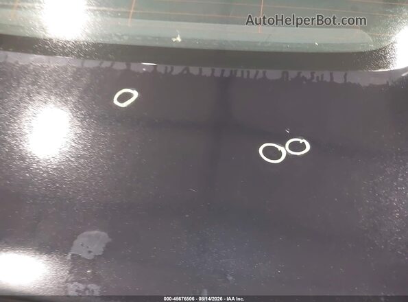 3FA6P0LU1LR260552 2020 FORD FUSION Black 