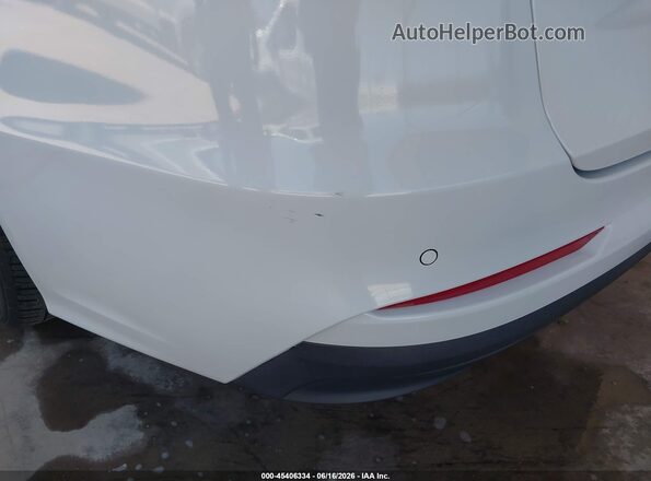 3FA6P0LU1LR265332 2020 FORD FUSION White 