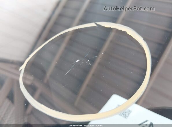 3FA6P0LU1LR265332 2020 FORD FUSION White Вид задньої частини салону
