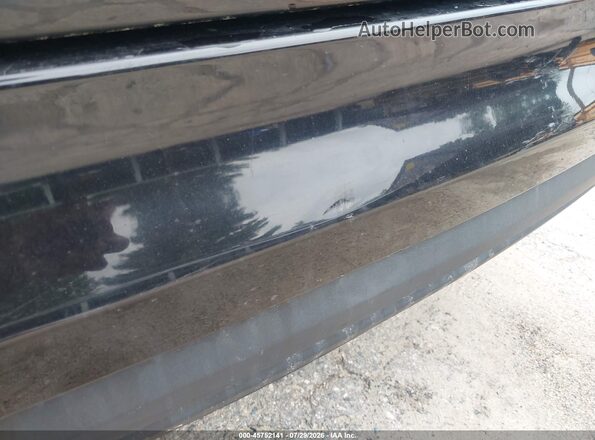 3FA6P0LU2KR211214 2019 FORD FUSION HYBRID Black 