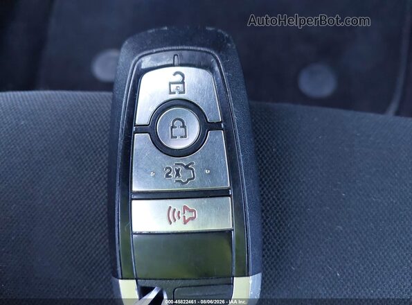 3FA6P0LU2KR274345 2019 FORD FUSION HYBRID Silver Dashboard view