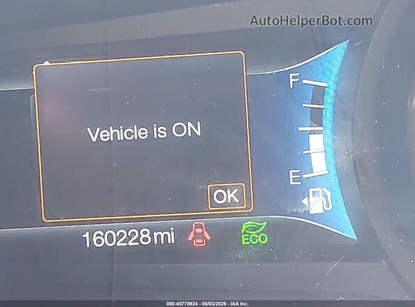3FA6P0LU2LR123426 2020 FORD FUSION Серый 