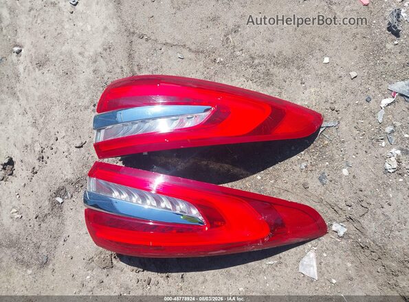 3FA6P0LU2LR123426 2020 FORD FUSION Серый 