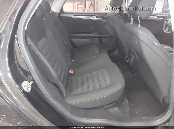 3FA6P0LU2LR200506 2020 FORD FUSION Black VIN կոդի պիտակի տեսք