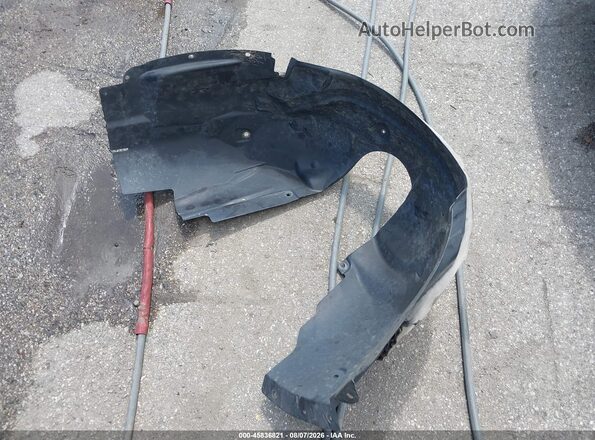 3FA6P0LU3GR338447 2016 FORD FUSION HYBRID Silver Widok zestawu wskaźników