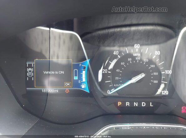 3FA6P0LU3HR359641 2017 FORD FUSION HYBRID White 