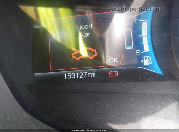 3FA6P0LU3JR248495 2018 FORD FUSION HYBRID White 