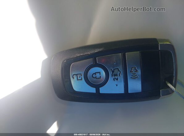 3FA6P0LU3JR248495 2018 FORD FUSION HYBRID White Вид панелі приладів