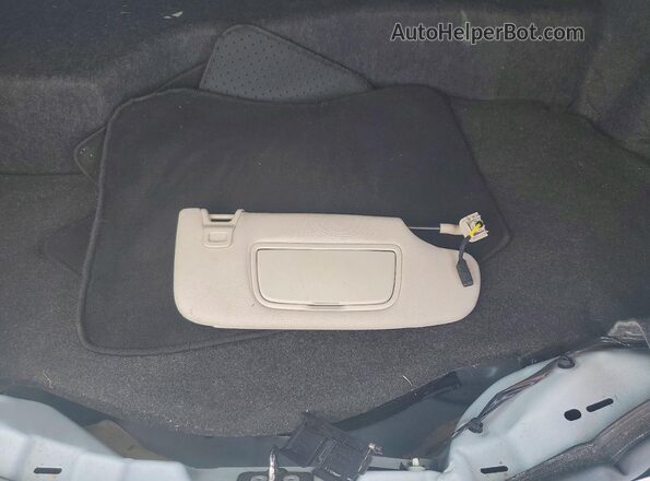 3FA6P0LU3JR250425 2018 FORD FUSION White Vista de la etiqueta del VIN