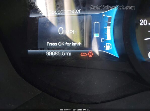 3FA6P0LU4HR141790 2017 FORD FUSION HYBRID Черный 