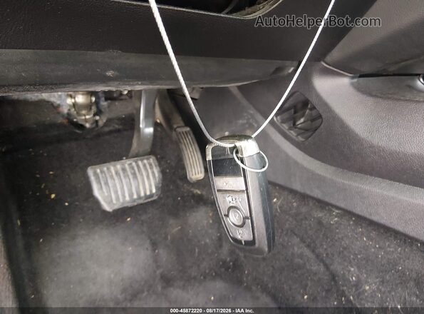3FA6P0LU4JR170311 2018 FORD FUSION HYBRID Silver Vista del salpicadero