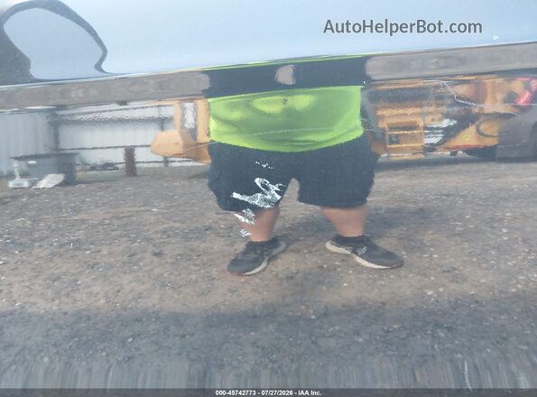 3FA6P0LU4LR264921 2020 FORD FUSION Black Widok z przodu