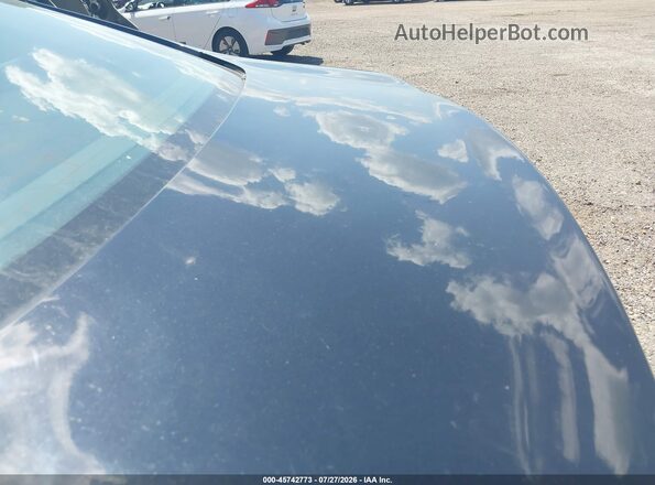 3FA6P0LU4LR264921 2020 FORD FUSION Black Widok wnętrza 360 stopni