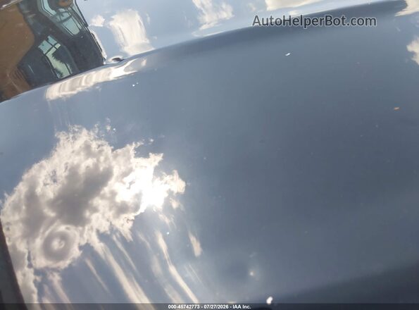 3FA6P0LU4LR264921 2020 FORD FUSION Black 