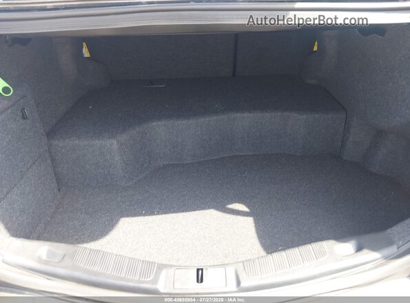 3FA6P0LU5KR211532 2019 FORD FUSION HYBRID Черный Вид щитка приборов