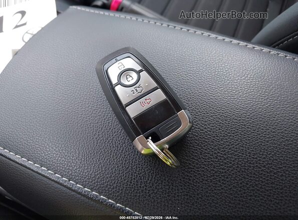 3FA6P0LU5KR258091 2019 FORD FUSION HYBRID Silver Առջևի վահանակի տեսք