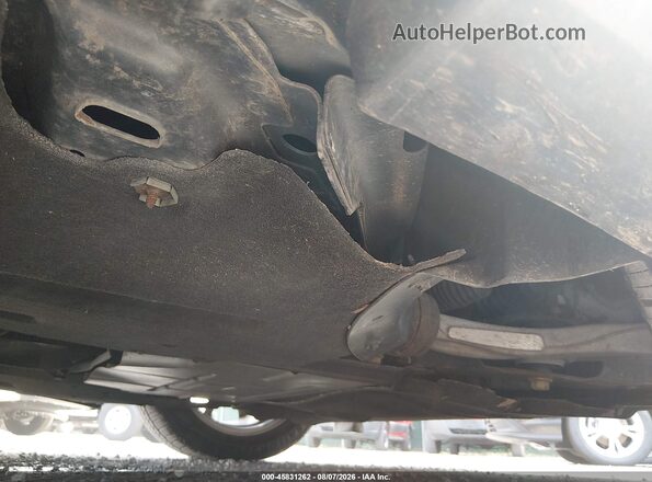 3FA6P0LU5LR264197 2020 FORD FUSION Gray 