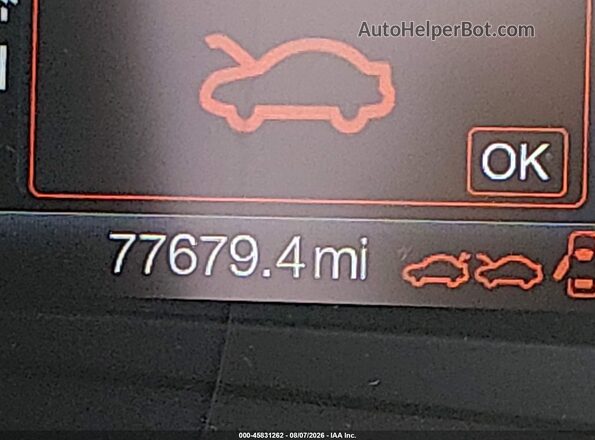 3FA6P0LU5LR264197 2020 FORD FUSION Gray 