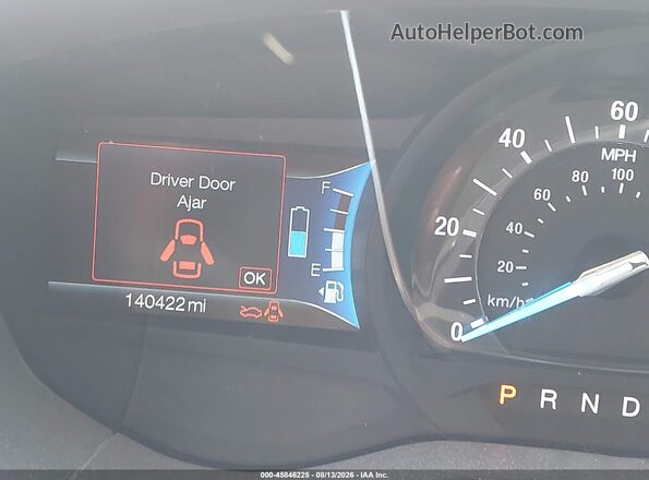 3FA6P0LU6JR147418 2018 FORD FUSION HYBRID Silver 