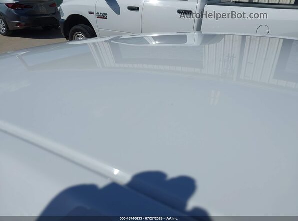 3FA6P0LU6KR211166 2019 FORD FUSION HYBRID White Widok zestawu wskaźników