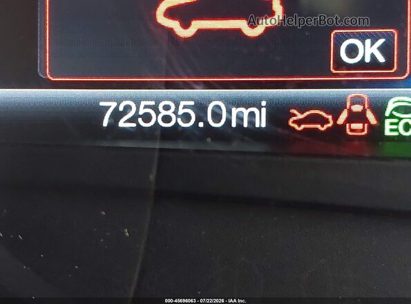 3FA6P0LU6KR226945 2019 FORD FUSION HYBRID Black 