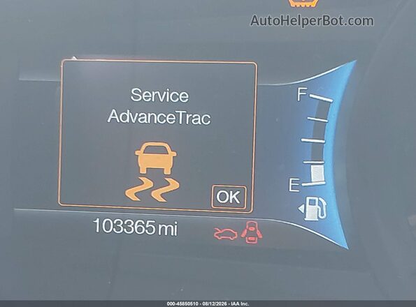 3FA6P0LU6KR262148 2019 FORD FUSION HYBRID Black 