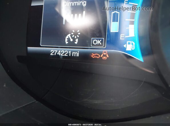 3FA6P0LU7HR181183 2017 FORD FUSION White 