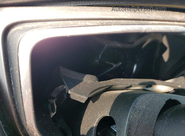 3FA6P0LU7LR106735 2020 FORD FUSION White ხელსაწყოთა პანელის ხედი