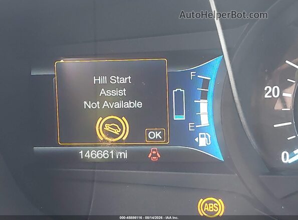 3FA6P0LU8JR147582 2018 FORD FUSION HYBRID Синий 