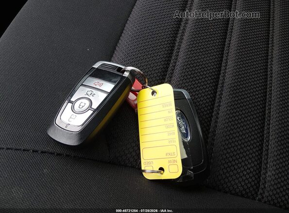 3FA6P0LU8KR274480 2019 FORD FUSION HYBRID Silver Вид панелі приладів