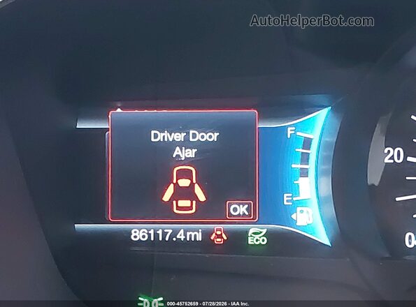 3FA6P0LU9KR211212 2019 FORD FUSION HYBRID Серый 