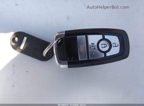 3FA6P0LU9KR258059 2019 FORD FUSION HYBRID Black Առջևի վահանակի տեսք