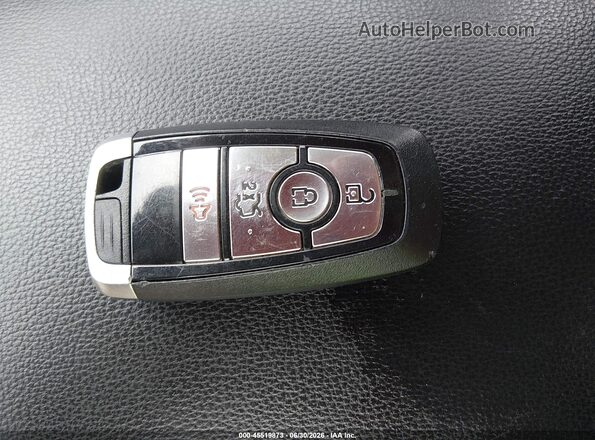 3FA6P0LUXKR211476 2019 FORD FUSION HYBRID Blue წინა პანელის ხედი