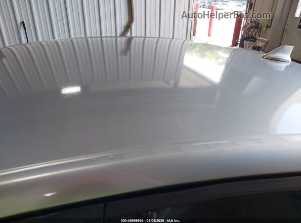 3FA6P0LUXLR119169 2020 FORD FUSION Silver Vista del cuadro de instrumentos
