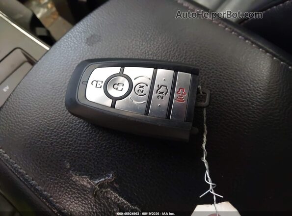 3FA6P0PU1HR264635 2017 FORD FUSION ENERGI Gray წინა პანელის ხედი