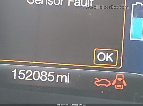 3FA6P0RU0JR269943 2018 FORD FUSION HYBRID White 