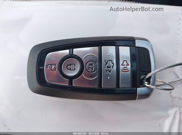 3FA6P0RU0LR113548 2020 FORD FUSION Silver წინა პანელის ხედი