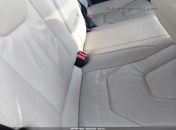 3FA6P0RU5HR234499 2017 FORD FUSION HYBRID Серебряный Вид наклейки с VIN-кодом