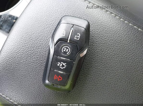 3FA6P0RU8GR157707 2016 FORD FUSION HYBRID White წინა პანელის ხედი