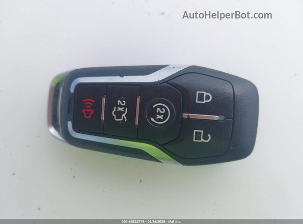 3FA6P0RUXGR296785 2016 FORD FUSION HYBRID Серебряный Вид панели приборов