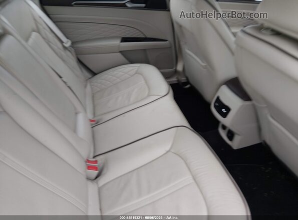 3FA6P0SU1HR239015 2017 FORD FUSION ENERGI Красный Вид наклейки с VIN-кодом