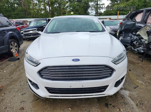 3FA6P0T95GR272317 2016 FORD FUSION White Vista de los asientos traseros