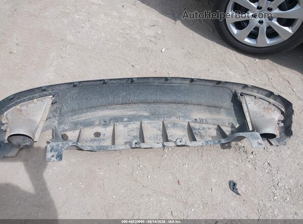 3FA6P0T95LR172387 2020 FORD FUSION Gray Vista del cuadro de instrumentos