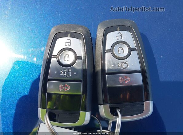 3FA6P0UU1JR235713 2018 FORD FUSION HYBRID Gray Vista del salpicadero