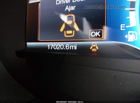 3FA6P0UU2JR273726 2018 FORD FUSION HYBRID Black 