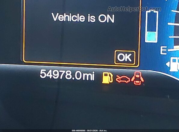 3FA6P0UU3JR100409 2018 FORD FUSION HYBRID Black 